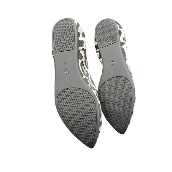 Rothy's The Point Il - Picture 5 of 5